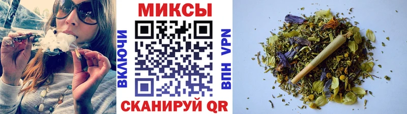 Купить где  Качканар  Бутират буратино 