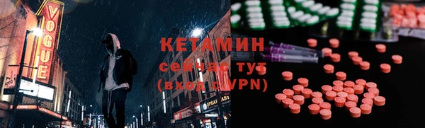 прущие грибы Вязьма
