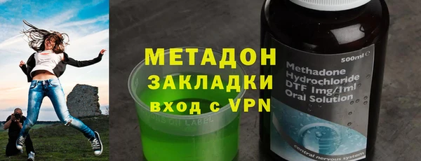 прущие грибы Вязьма