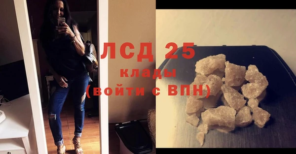 мдпв Горнозаводск