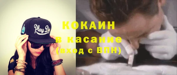 мдпв Горнозаводск