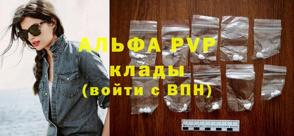ГАЛЛЮЦИНОГЕННЫЕ ГРИБЫ Горно-Алтайск