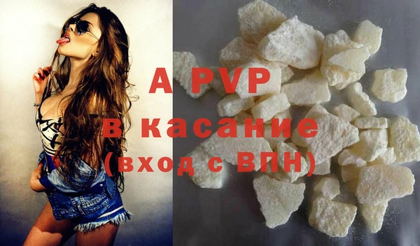 мдпв Горнозаводск