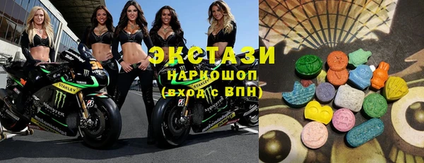 прущие грибы Вязьма