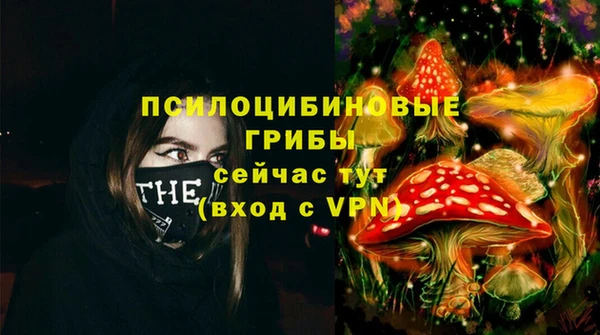 наркотики Горняк